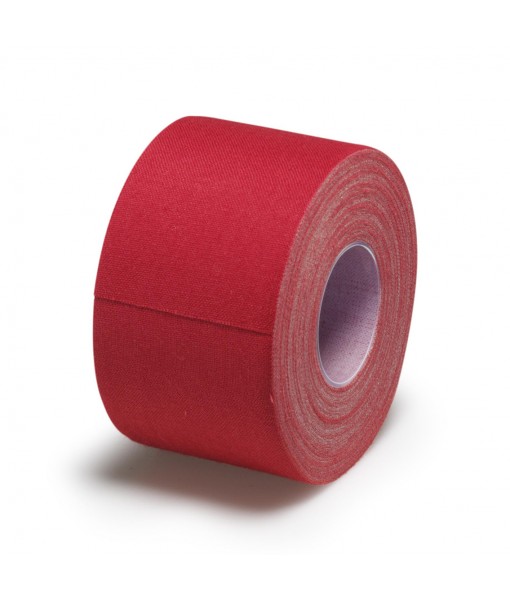Обмотка DITA TAPE