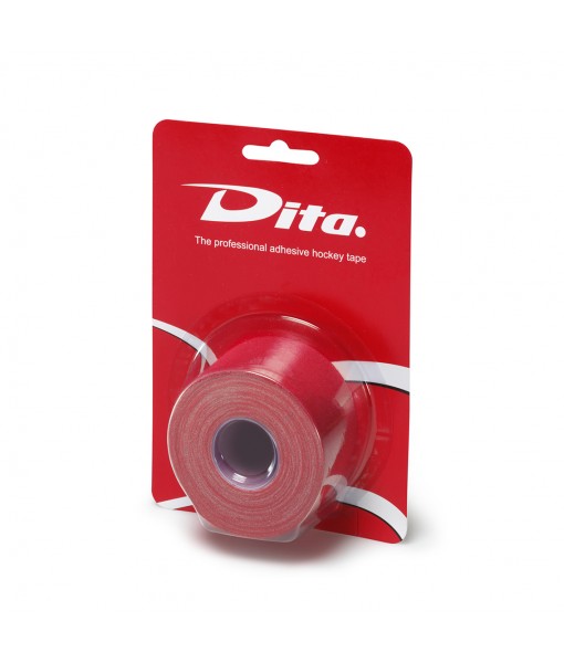 Обмотка DITA TAPE