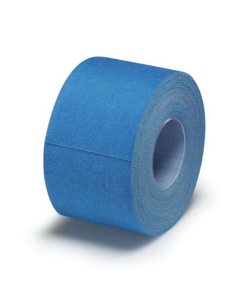 Обмотка DITA TAPE
