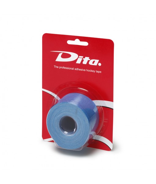 Обмотка DITA TAPE