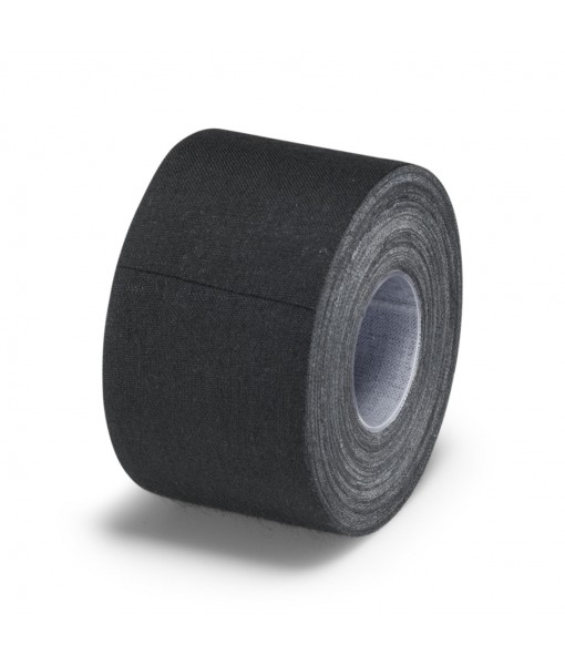 Обмотка DITA TAPE