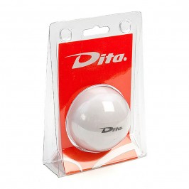 Мяч Dita Blister