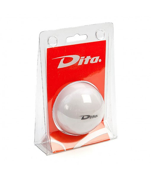 Мяч Dita Blister