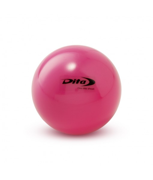 Мяч Dita Match
