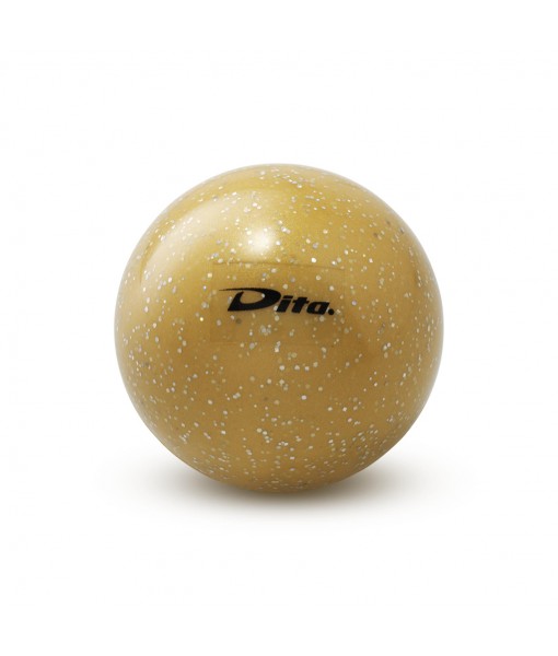 Мяч Dita Glitter in Blister