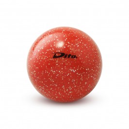 Мяч Dita Glitter in Blister