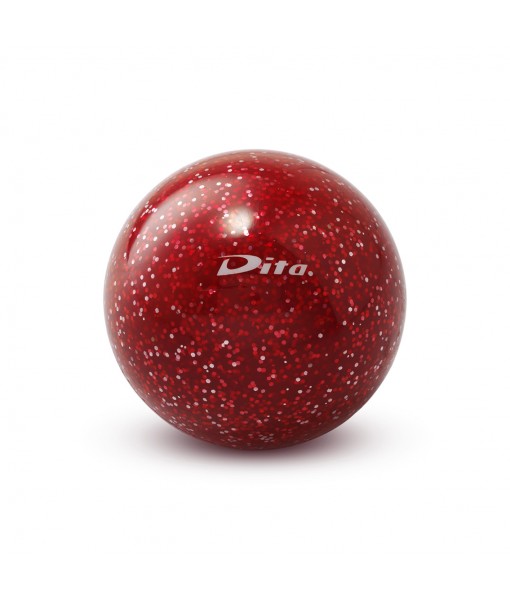Мяч Dita Glitter in Blister