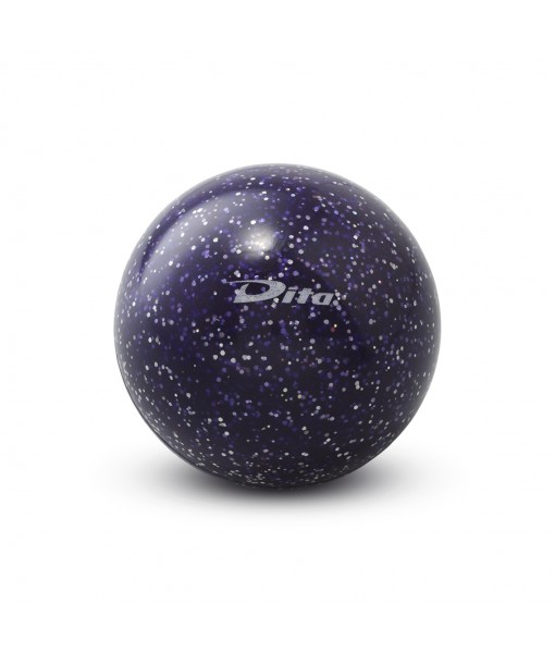 Мяч Dita Glitter in Blister