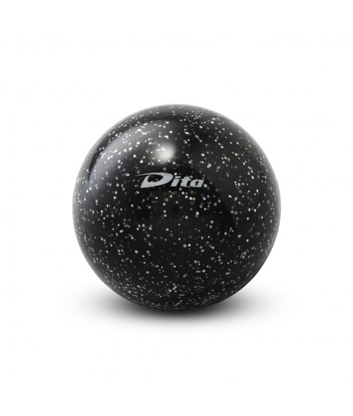 Мяч Dita Glitter in Blister