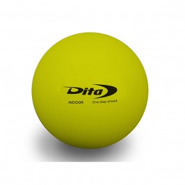 Мяч Dita Indoor Match