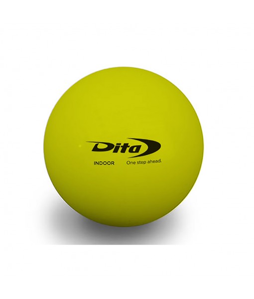 Мяч Dita Indoor Match