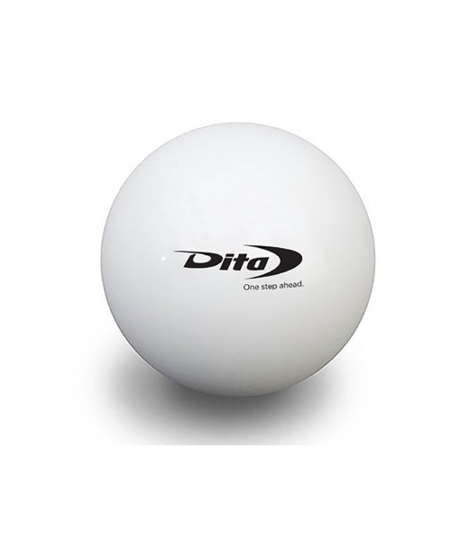Мяч Dita Mini