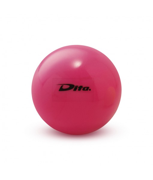 Мяч Dita Street