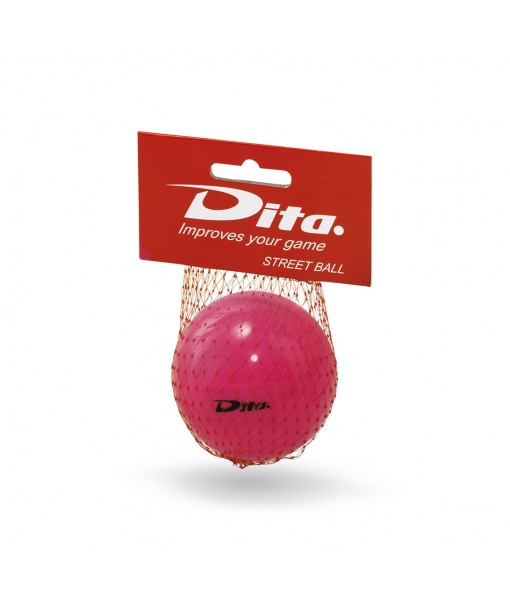 Мяч Dita Street