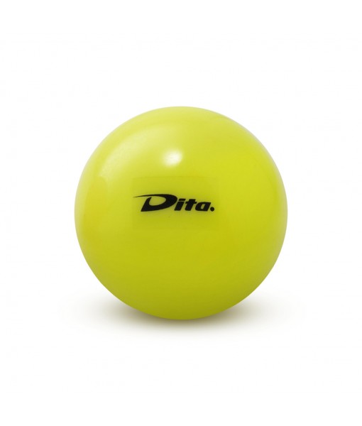 Мяч Dita Street