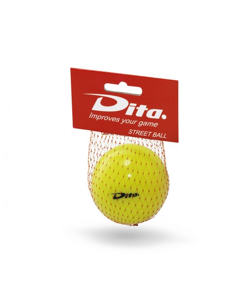 Мяч Dita Street