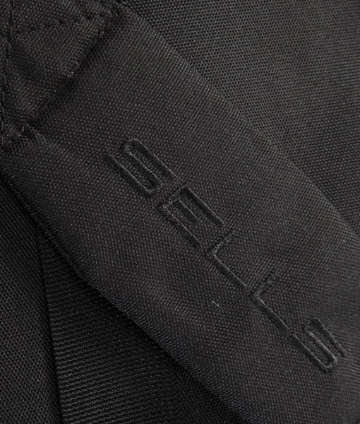 Рюкзак через плечо Sells