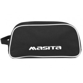 Сумка для обуви Masita
