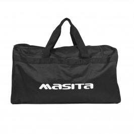 Командная сумка Masita