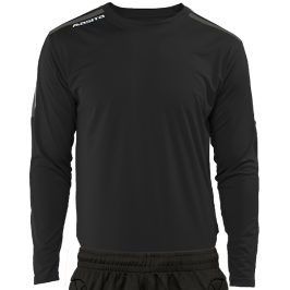 Футболка вратаря Striker Masita