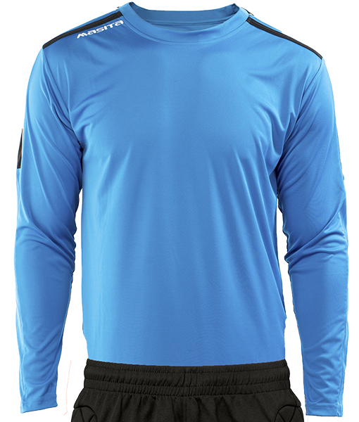 Футболка вратаря Striker Masita