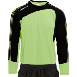 Футболка  вратаря Performance GK LS • 8402