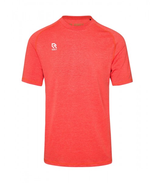 Футболка Gym Shirt Robey