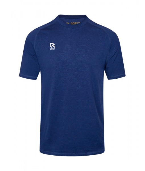 Футболка Gym Shirt Robey