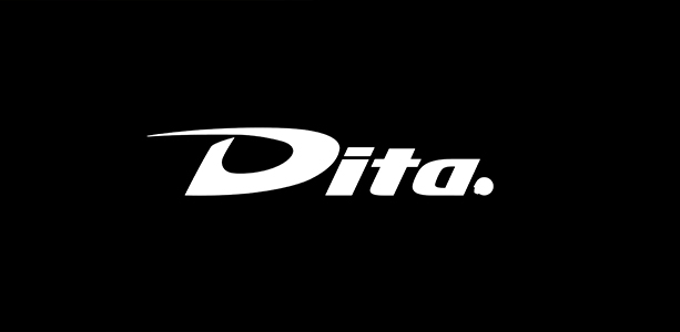 Dita-hockey