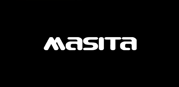 Masita