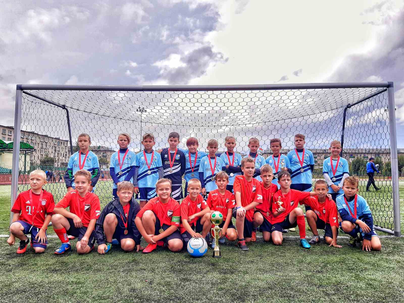 sells-goalkeepers