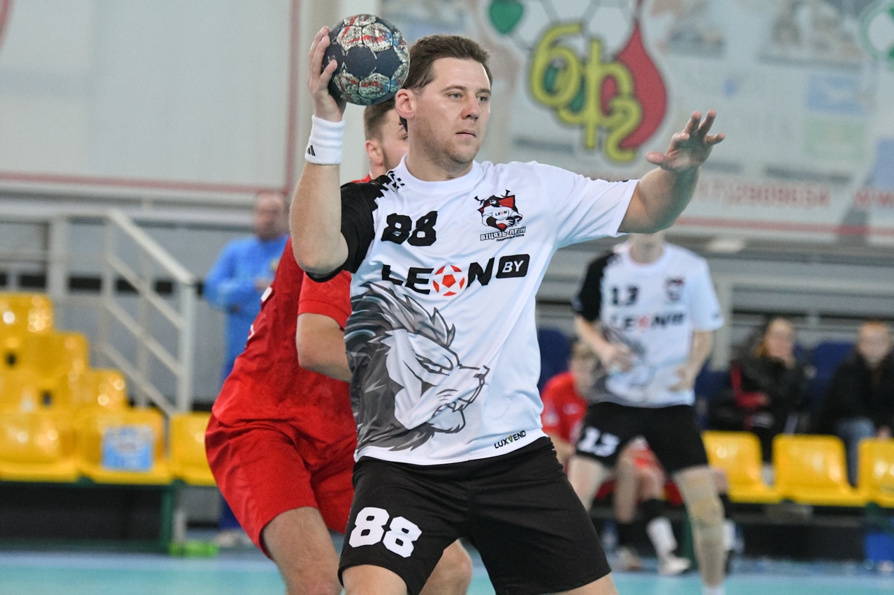 Dita-hockey