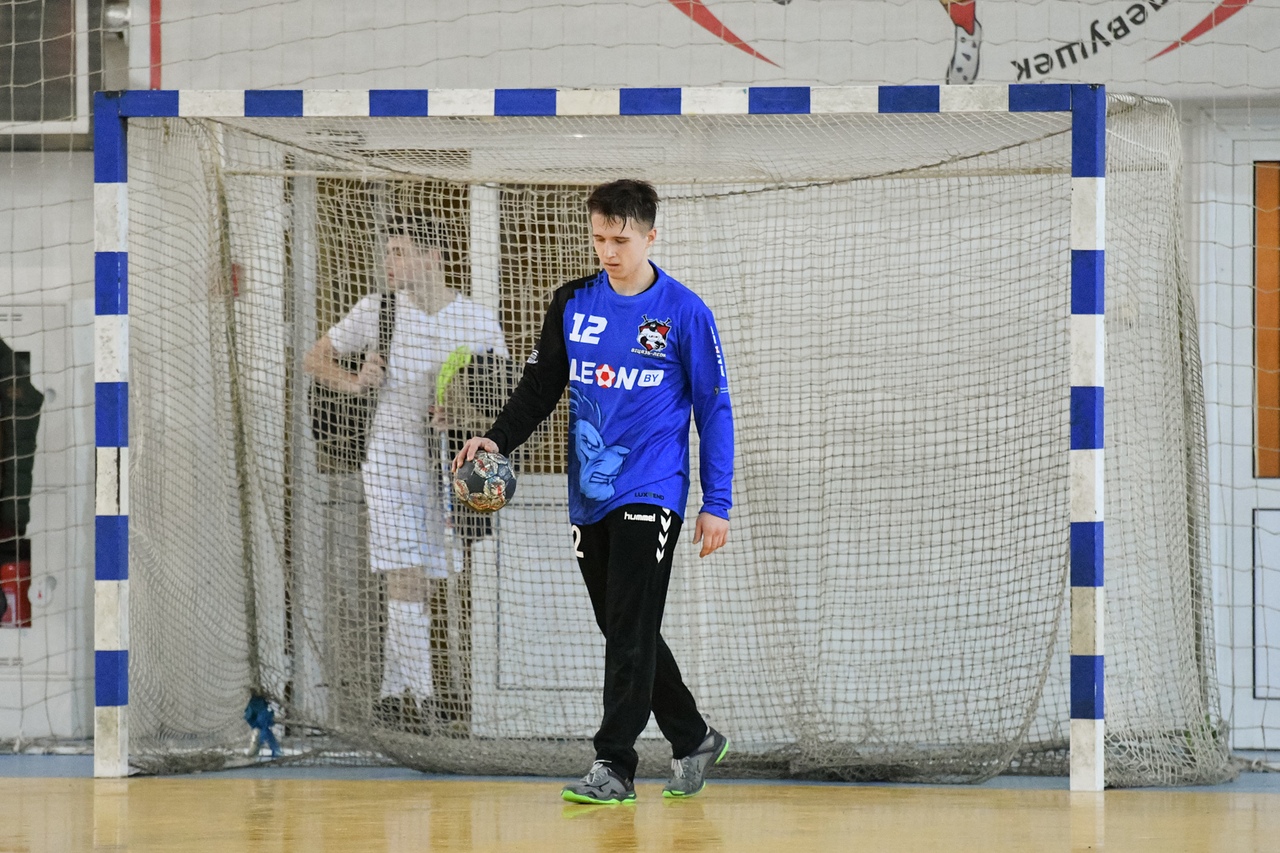 sells-goalkeepers