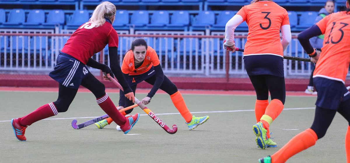 sells-goalkeepers