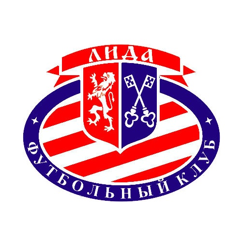 fk lida