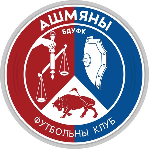 oshmyany