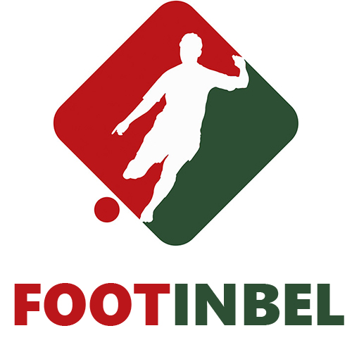 footinbel