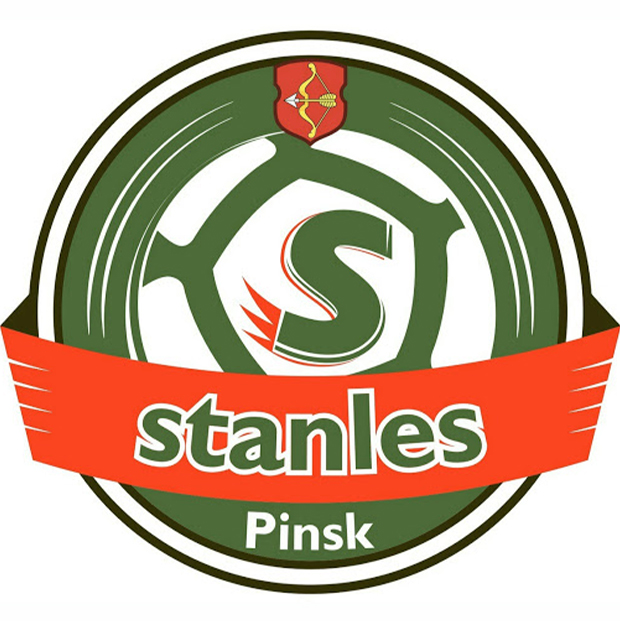 fk stanles