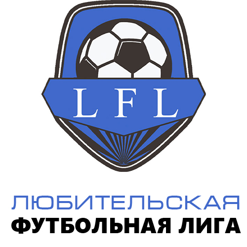 lfl