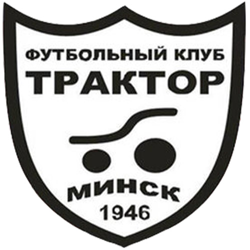 fk traktor