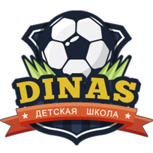 fk dinas