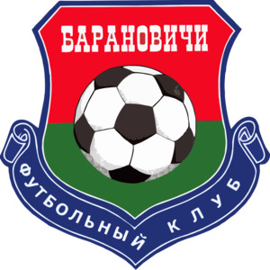fk baranovichi