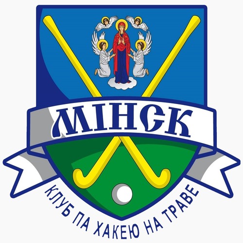 хк минск
