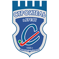 хк строитель