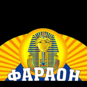 mfk faraon