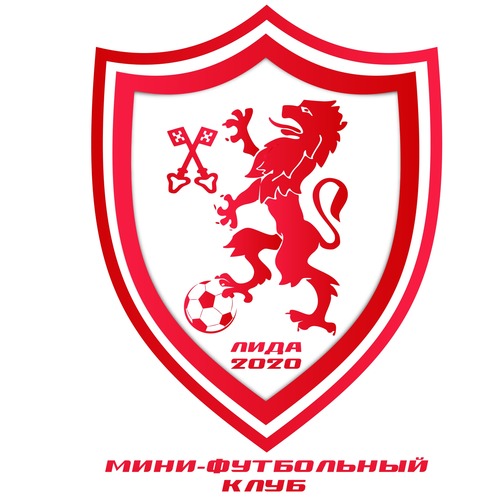 mfk lida