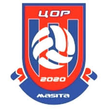 pfk masita